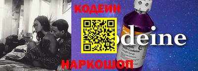 MDMA Premium VHQ Апрелевка
