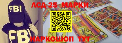 MDMA Premium VHQ Апрелевка